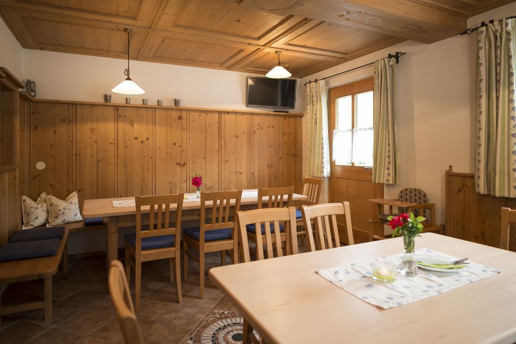 Gasthaus Posch Місбах Екстер'єр фото